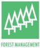Forest Management Logo.jpg